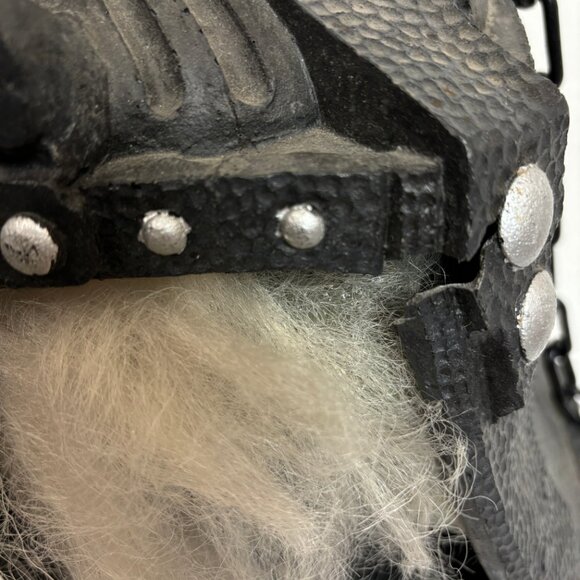 Halloween Creepy Scary Horror Haunted House Décor Vtg 2000 - Picture 12 of 15